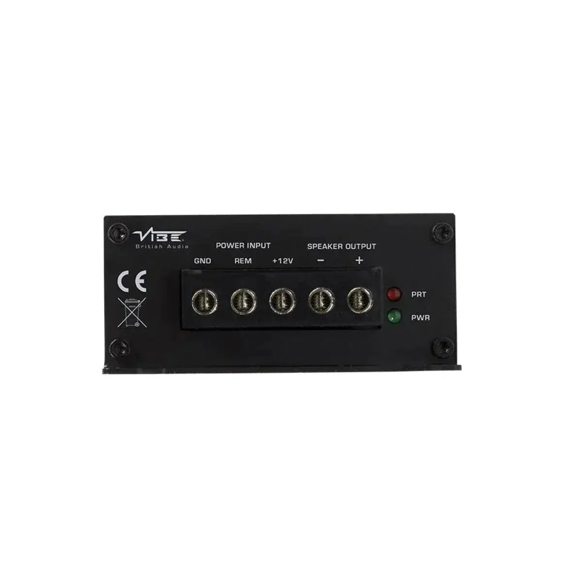 Vibe Audio-Powerbox 400.1M-V7-1-canal Amplificateur-Masori.fr