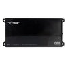 Vibe Audio-Powerbox 65.4-8DSP V3-4-canaux DSP-Amplificateur-Masori.fr