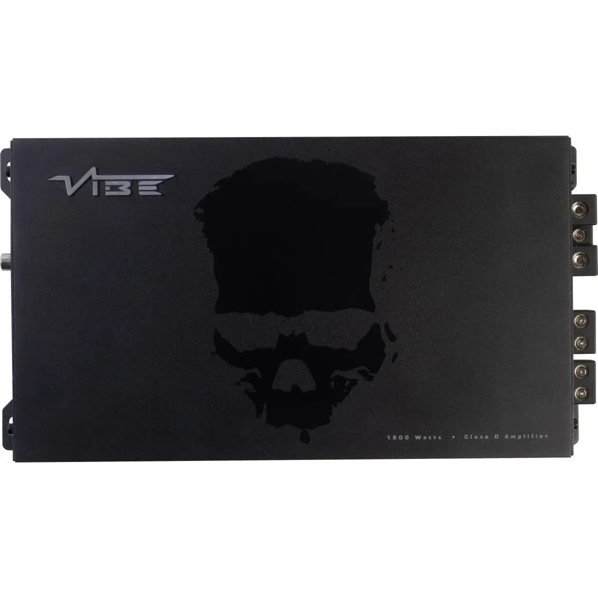 Vibe Audio-Powerbox 800.1D V3-1-canal Amplificateur-Masori.fr