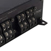 Vibe Audio-Powerbox 80.6-8DSP V3-6-canaux DSP-Amplificateur-Masori.fr