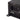 Vibe Audio-Powerbox 80.8-10DSP V3-8-canaux DSP-Amplificateur-masori-achat