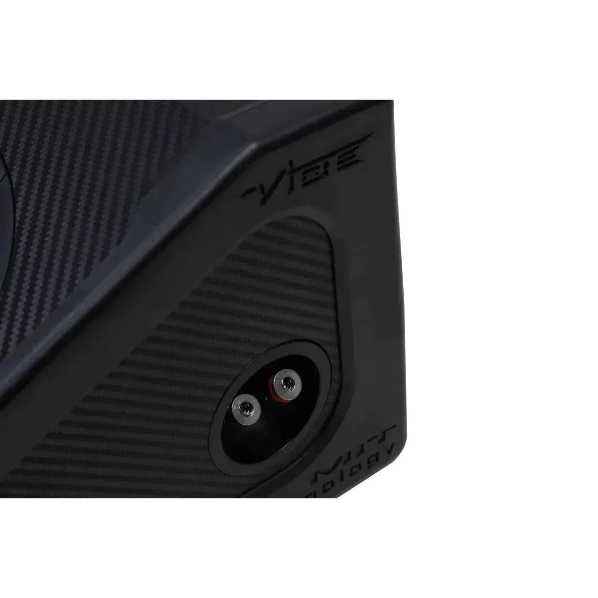 Vibe Audio-SLICKPROBOX6-V0-6.5" (16,5cm) Haut-parleur à caisson-Masori.fr