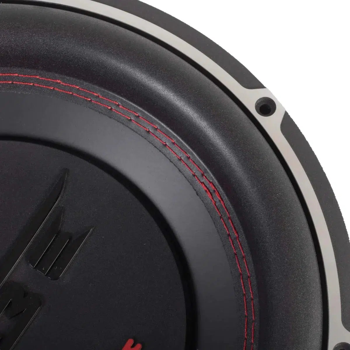 Vibe Audio-Slick 12D2-V3-12" (30cm) Subwoofer-Masori.fr