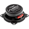 Vibe Audio-Slick 4-V7-4" (10cm) Haut-parleur coaxial-Masori.fr