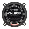 Vibe Audio-Slick 5-V7-5" (13cm) haut-parleur coaxial-Masori.fr