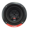 Vibe Audio-Slick 5-V7-5" (13cm) haut-parleur coaxial-Masori.fr