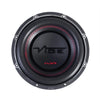 Vibe Audio-Slick 8D2-V3-8" (20cm) Subwoofer-Masori.fr