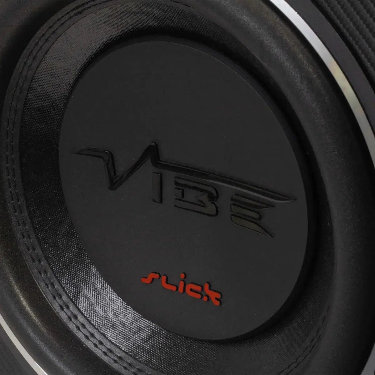Vibe Audio-Slick MIT12T V3-12" (30cm) caisson de basses-Masori.fr