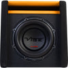 Vibe Audio-Slick MIT8 V3-8" (20cm) caisson de basses-Masori.fr