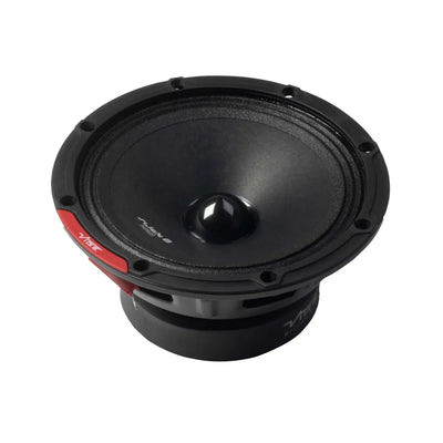 Vibe Audio-Slick Pro 6M-V0-6.5" (16,5cm) Haut-parleur de grave-médium-Masori.fr