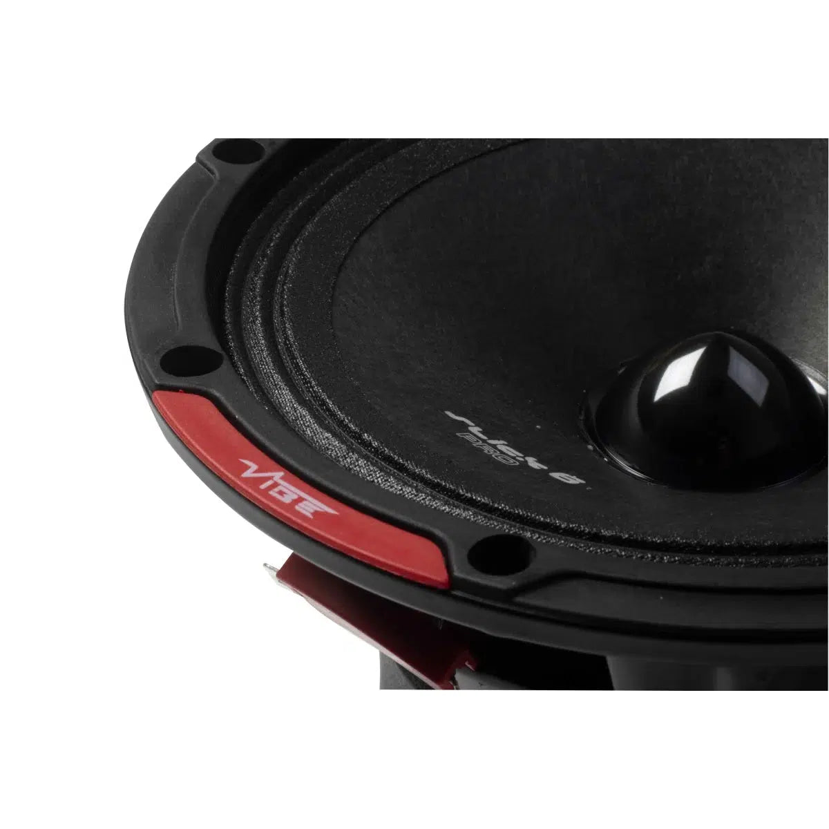 Vibe Audio-Slick Pro 6M-V0-6.5" (16,5cm) Haut-parleur de grave-médium-Masori.fr