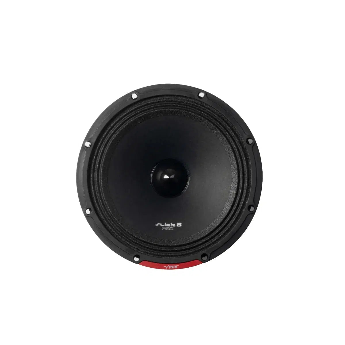 Vibe Audio-Slick Pro 8M-V0-8" (20cm) Haut-parleur de grave-médium-Masori.fr