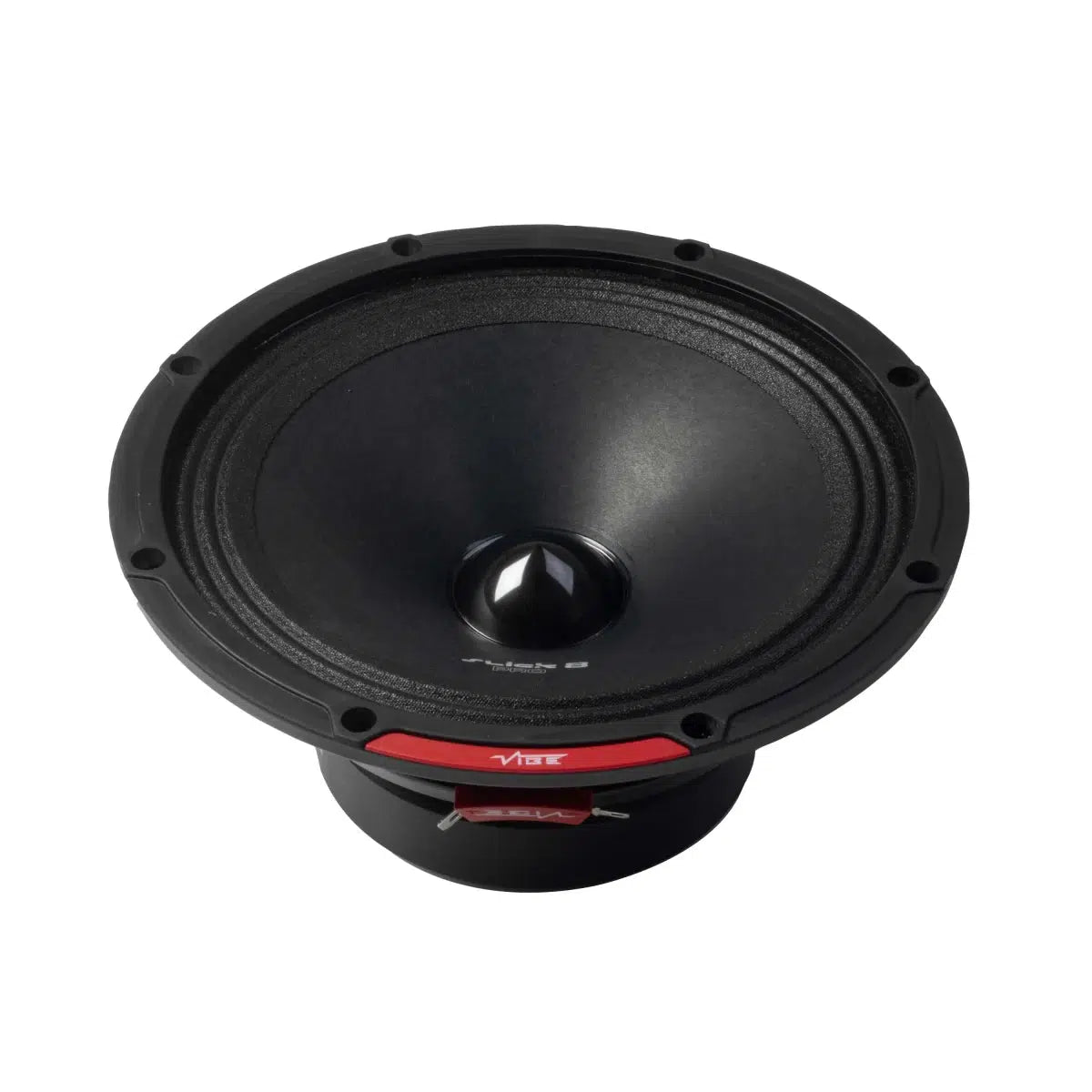 Vibe Audio-Slick Pro 8M-V0-8" (20cm) Haut-parleur de grave-médium-Masori.fr