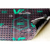 Vibrofiltr-Pro 3.0 3mm 15x(35x50cm)-Isolation-Masori.fr