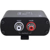 Adaptateur Wavtech-Link2-High-Low-Masori.fr