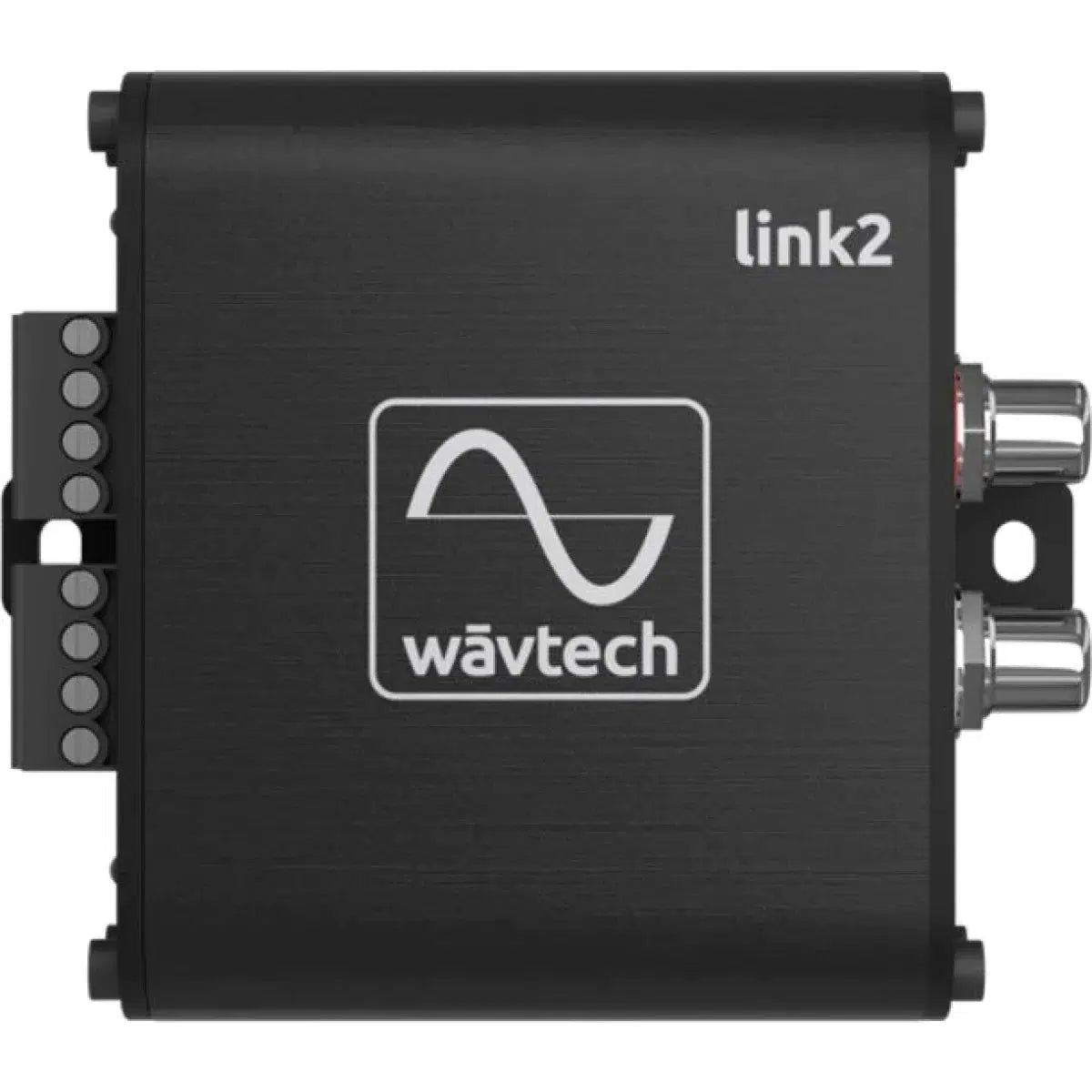 Adaptateur Wavtech-Link2-High-Low-Masori.fr