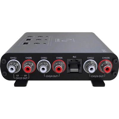 Adaptateur Wavtech-Link6-High-Low-Masori.fr