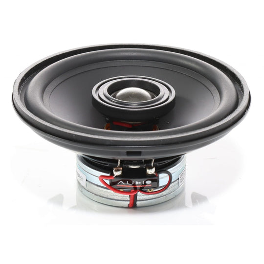 Système audio-XC 120 Evo-5" (13cm) Haut-parleur coaxial-Masori.fr