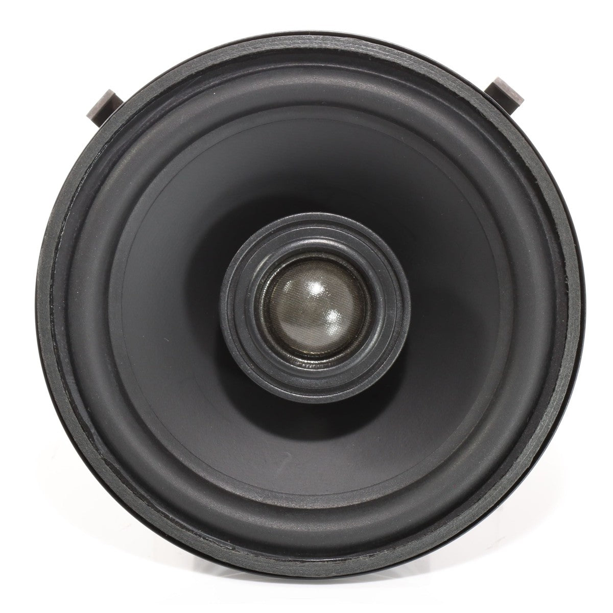 Système audio-XC 120 Evo-5" (13cm) Haut-parleur coaxial-Masori.fr