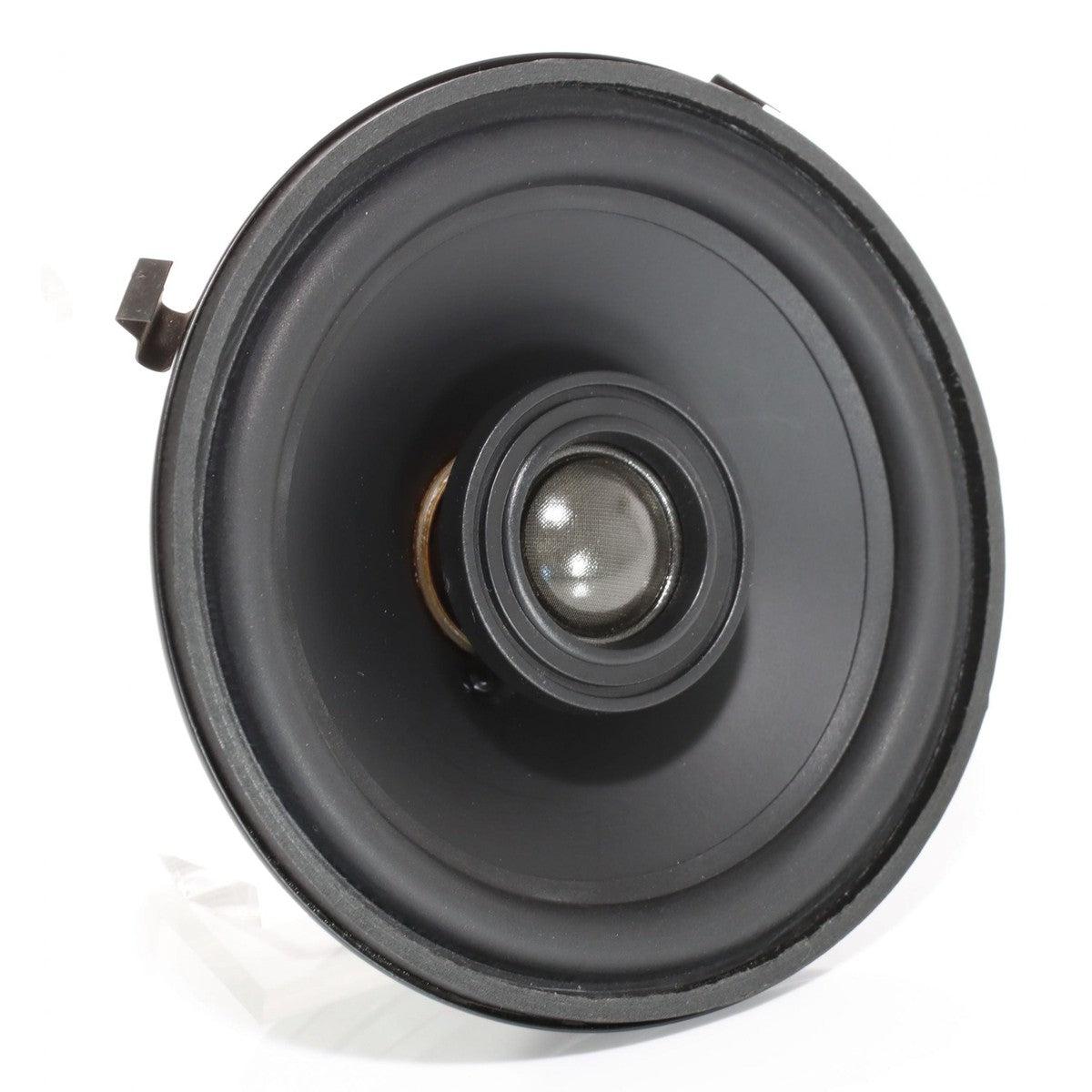 Système audio-XC 120 Evo-5" (13cm) Haut-parleur coaxial-Masori.fr