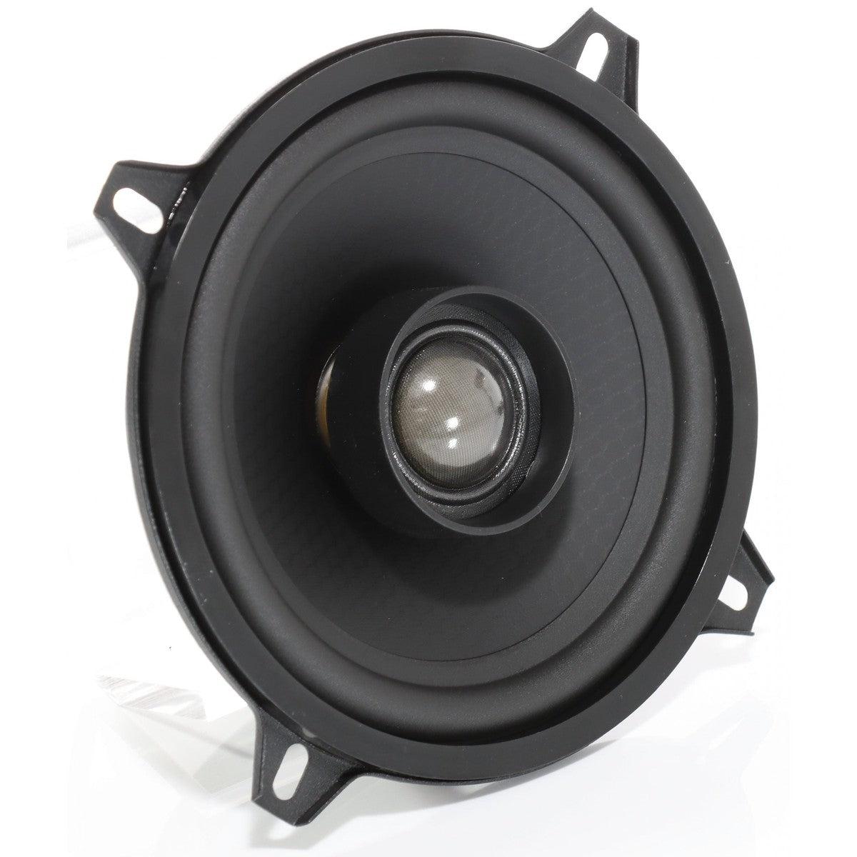 Système audio-XC 130 Evo-5" (13cm) Haut-parleur coaxial-Masori.fr