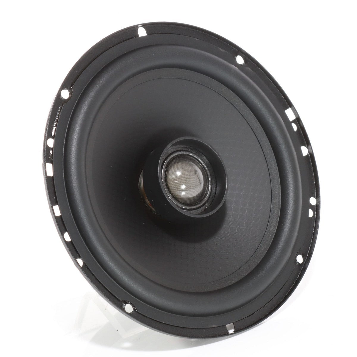 Système audio-XC 165 Evo-6.5" (16,5cm) Haut-parleur coaxial-Masori.fr