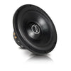 Xcelsus-Ultra XAS12-12" (30cm) Subwoofer-Masori.fr