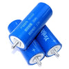 Yinlong-66160F - 35Ah LTO B-Grade Lithium - LTO-Masori.de