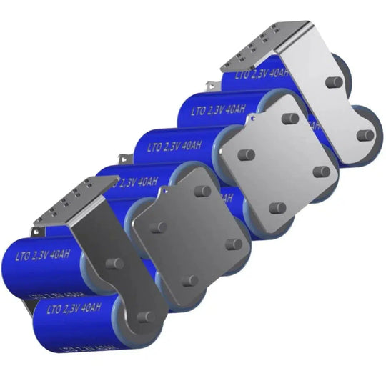 Yinlong-LTO-connecteurs pack de 12-batteries-accessoires-Masori.fr