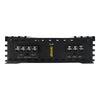 ZAPCO-ST Class AB Series - ST-2B-2-canaux Amplificateur-Masori.fr