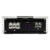 ZAPCO-ST-X Class D Series - ST-500XM III-1-canal Amplificateur-Masori.fr