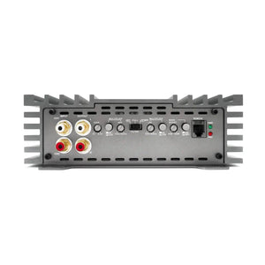 ZAPCO-Z-II SQ Competition Series - Z-150.2 II-2 canaux Amplificateur-Masori.fr