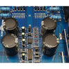 ZAPCO-Z-II SQ Competition Series - Z-150.4 II-4-canaux Amplificateur-Masori.fr