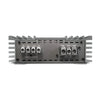 ZAPCO-Z-II SQ Competition Series - Z-1KD II-1-canal Amplificateur-Masori.fr