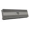 ZAPCO-Z-X SPL Competition Series - ZX-500.2-2 canaux Amplificateur-Masori.fr