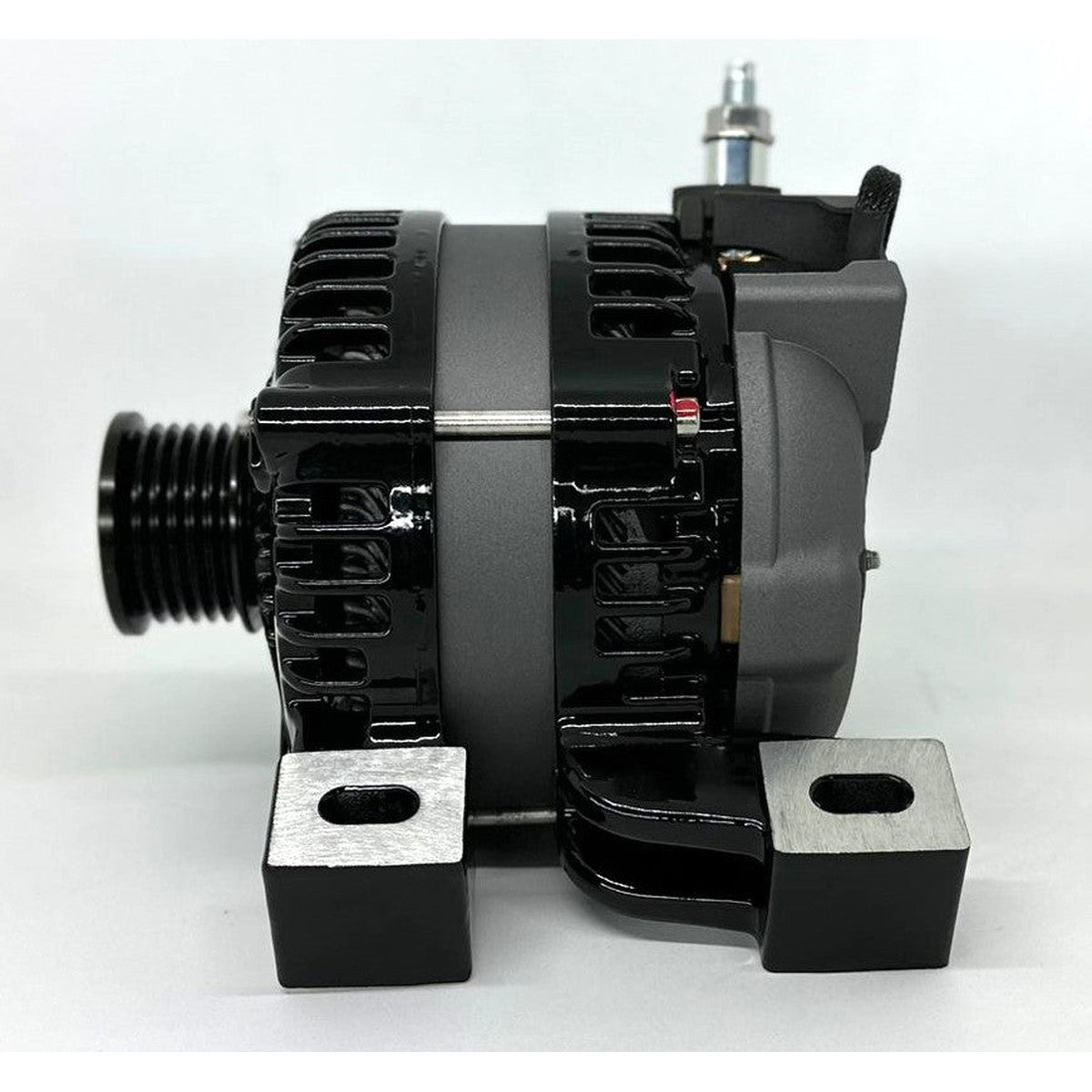 AD Alternators-Volvo 2,4L, 2,5L 350A - 13.4V-16.2V-Volvo-Lichtmaschine-Masori.de