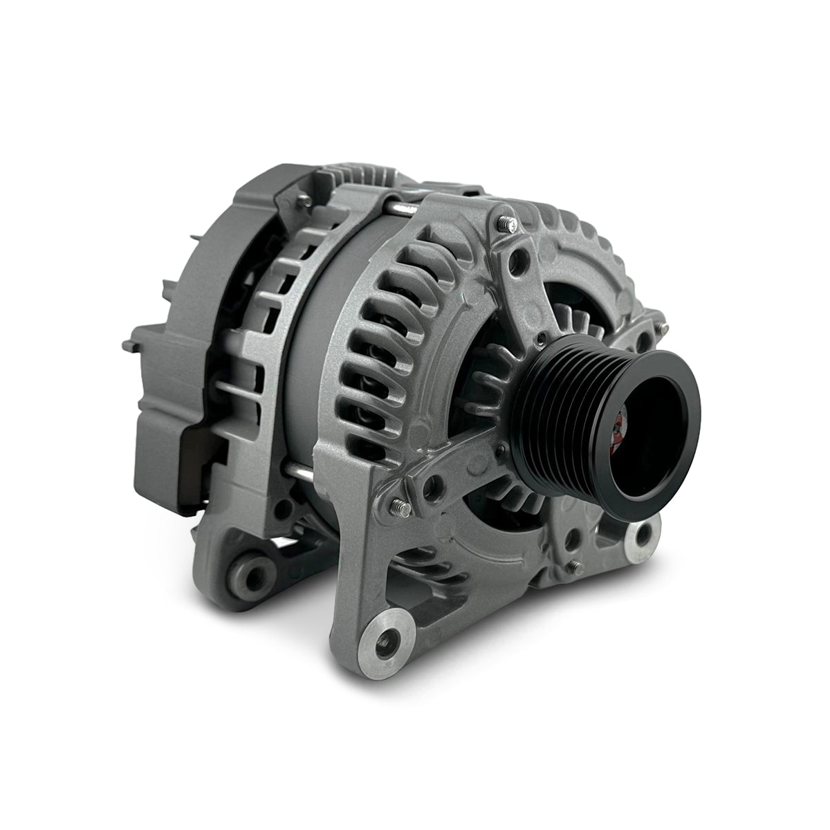 AD Alternators-VAG 350A - 13.4V-16.2V-VAG-Lumière-Masori.fr