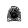 AD Alternators-VAG 350A - 13.4V-16.2V-VAG-Lumière-Masori.fr