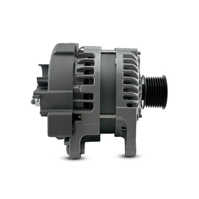 AD Alternators-VAG 350A - 13.4V-16.2V-VAG-Lumière-Masori.fr