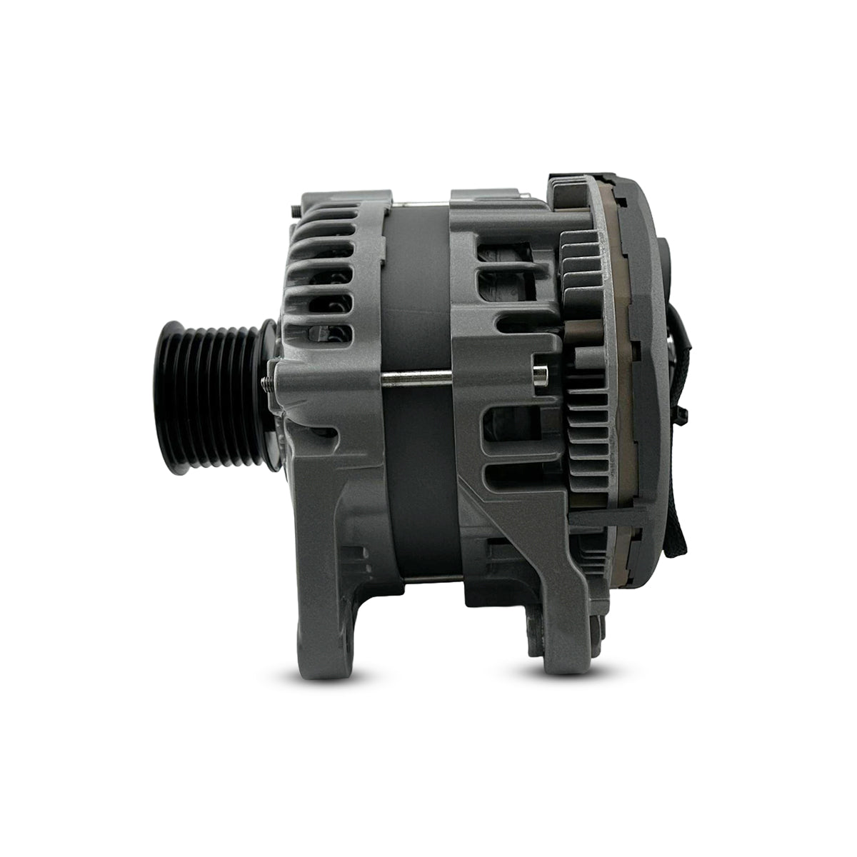 AD Alternators-VAG 350A - 13.4V-16.2V-VAG-Lumière-Masori.fr