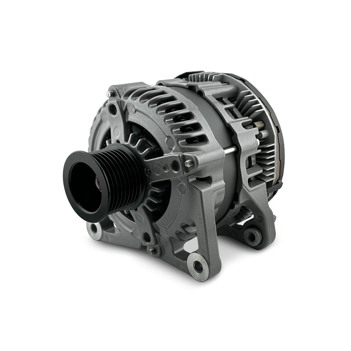 AD Alternators-VAG 350A - 13.4V-16.2V-VAG-Lumière-Masori.fr