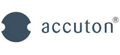 Logo Accuton