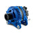 AD Alternators-VAG-Groupe 320A - 13.4V-16.2V-VAG-Lumière-Masori.fr