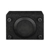 Axton ATB120QB-8" (20cm) Gehäusesubwoofer-Masori.de