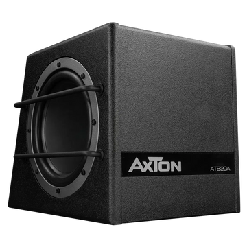 Axton-ATB20A-8