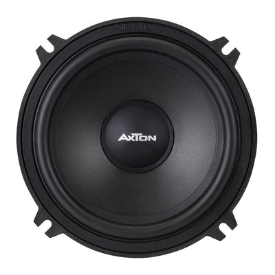 Axton ATC130S-5" (13cm) Lautsprecherset-Masori.de