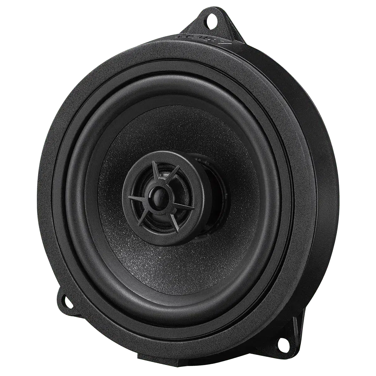 Axton-ATS B100X-BMW-Coaxial-Masori.de