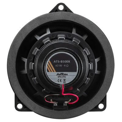 Axton-ATS B100X-BMW-Coaxial-Masori.de