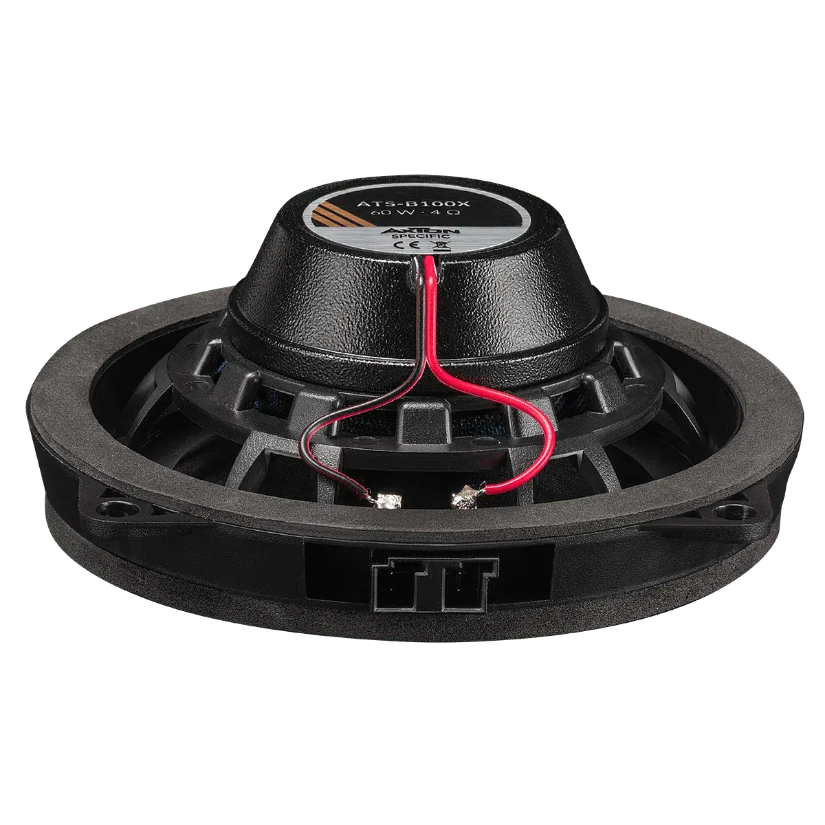 Axton-ATS B100X-BMW-Coaxial-Masori.de