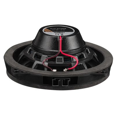 Axton-ATS B100X-BMW-Coaxial-Masori.de